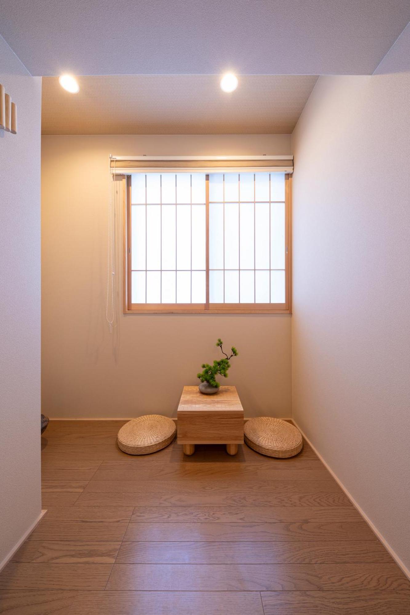 New Open 2024! Shirakabanoyado - Naniwa Apartamento Osaca Exterior foto